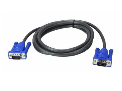 Cables and reductions Cables and reductions