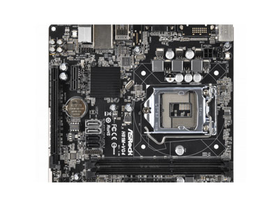 Motherboards Motherboards