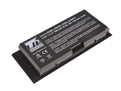 Laptop battery Laptop battery