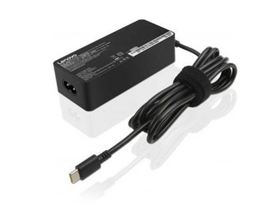 Laptop chargers & adapters Laptop chargers & adapters