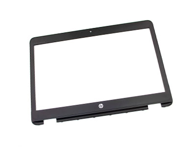 Notebook LCD front bezel Notebook LCD front bezel