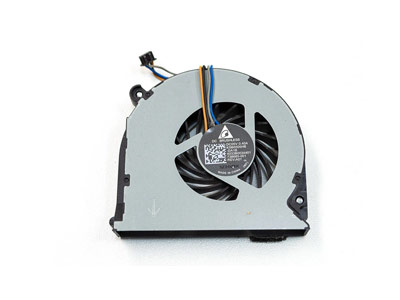 Notebook fan Notebook fan