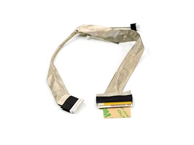 Notebook Flex Cable Notebook Flex Cable
