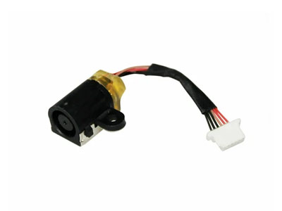 Notebook Internal Cable Notebook Internal Cable