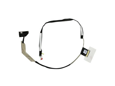 Notebook LVDS cable Notebook LVDS cable