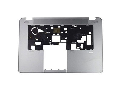 Notebook palmrest Notebook palmrest