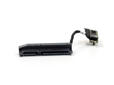 Notebook SATA Cable Notebook SATA Cable