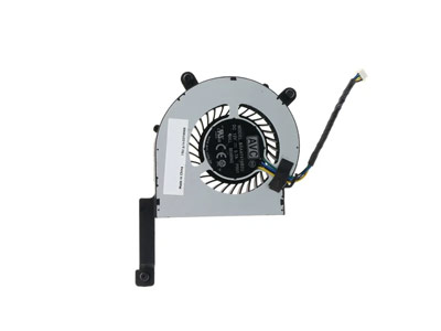 PC Cooling Fan PC Cooling Fan