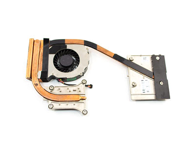 PC heatsink PC heatsink