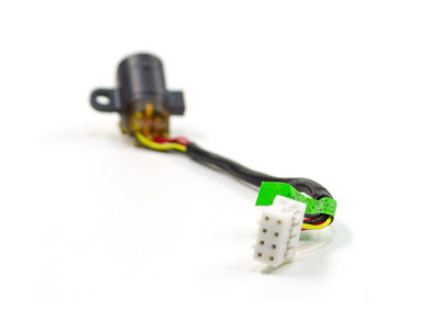 PC Internal Cable PC Internal Cable